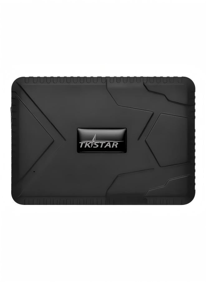 تي كي ستار نظام تحديد موقع GPS مع تنبيه العبث | تتبع في الوقت الحقيقي وتصميم مقاوم للماء - Image 1